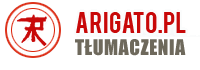 T�umacz chorwacki WRONKI